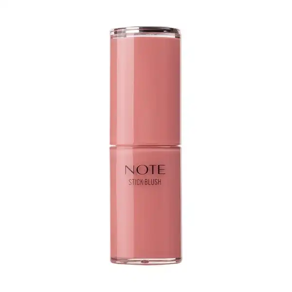 Stick Blush 20 - NOTE COSMETIQUE - Comparador de precios