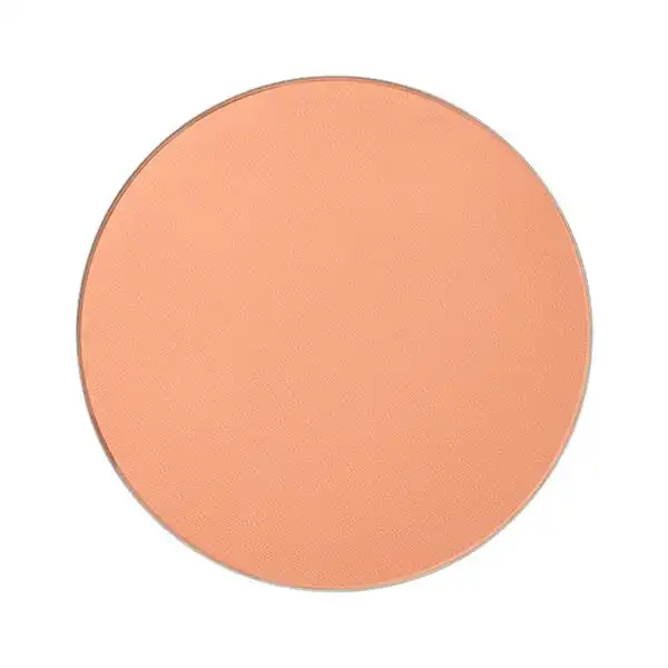 Studio Fix Powder Plus Foundation Refill NW30 - MAC COSMETICS - Comparador de precios