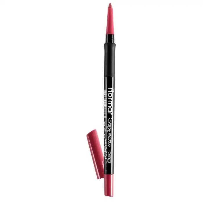 Style Matic Lipliner - FLORMAR - Comparador de precios