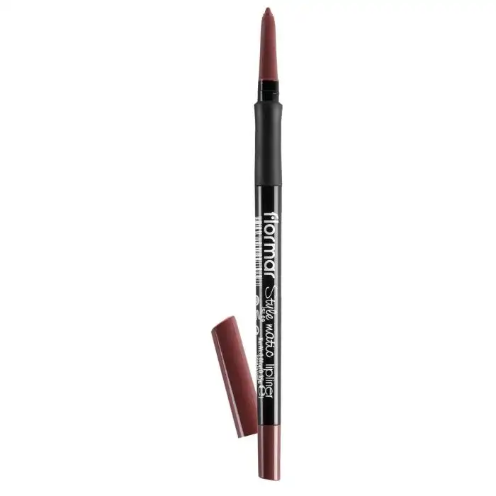 Style Matic Lipliner - FLORMAR - Comparador de precios