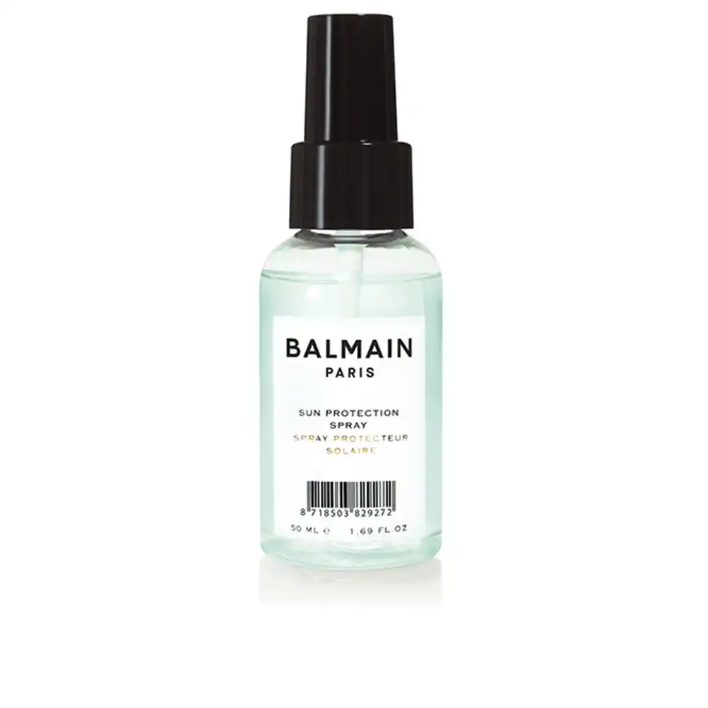 Sun Protection spray 50 ml - Balmain Hair - Comparador de precios