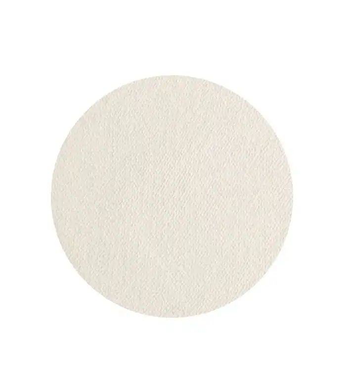 Superstar - Aquacolor para Rostro y Cuerpo - 022: Skull - Superstar - Comparador de precios