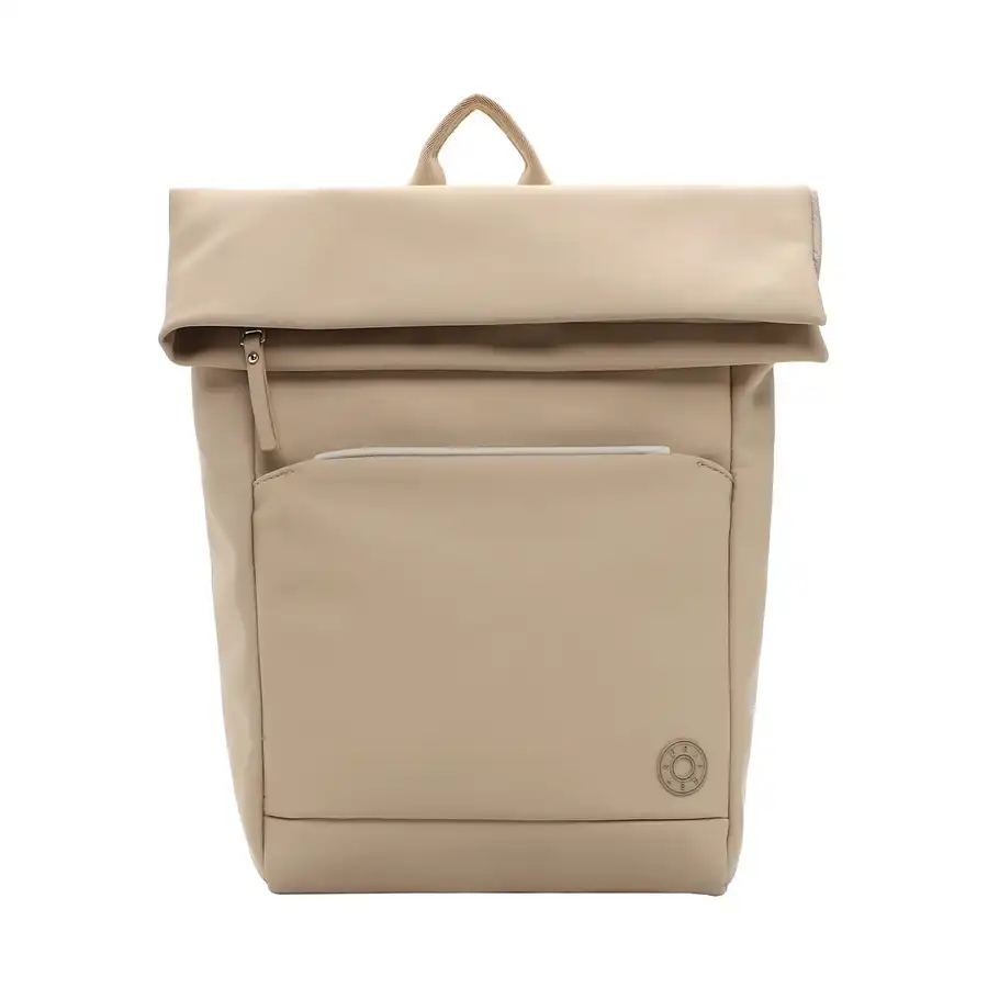 SURI FREY - Mochila Besty Mochilas 1 pieces female - Suri Frey - Comparador de precios