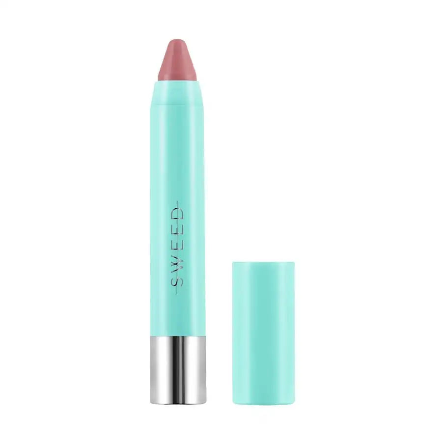 Sweed - Le Lipstick Barras de labios 2.5 g Gabriella Beige Rose - Sweed - Comparador de precios