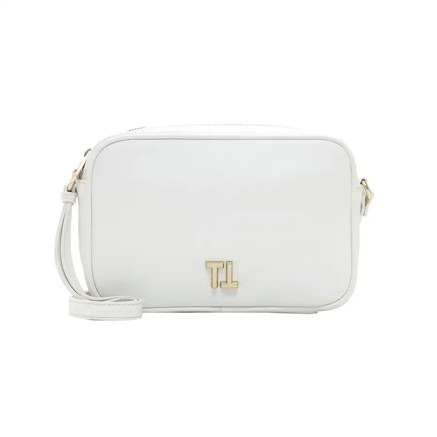 Tamaris - Bolso Franca Bolsos para hombro 1 pieces female - tamaris - Comparador de precios