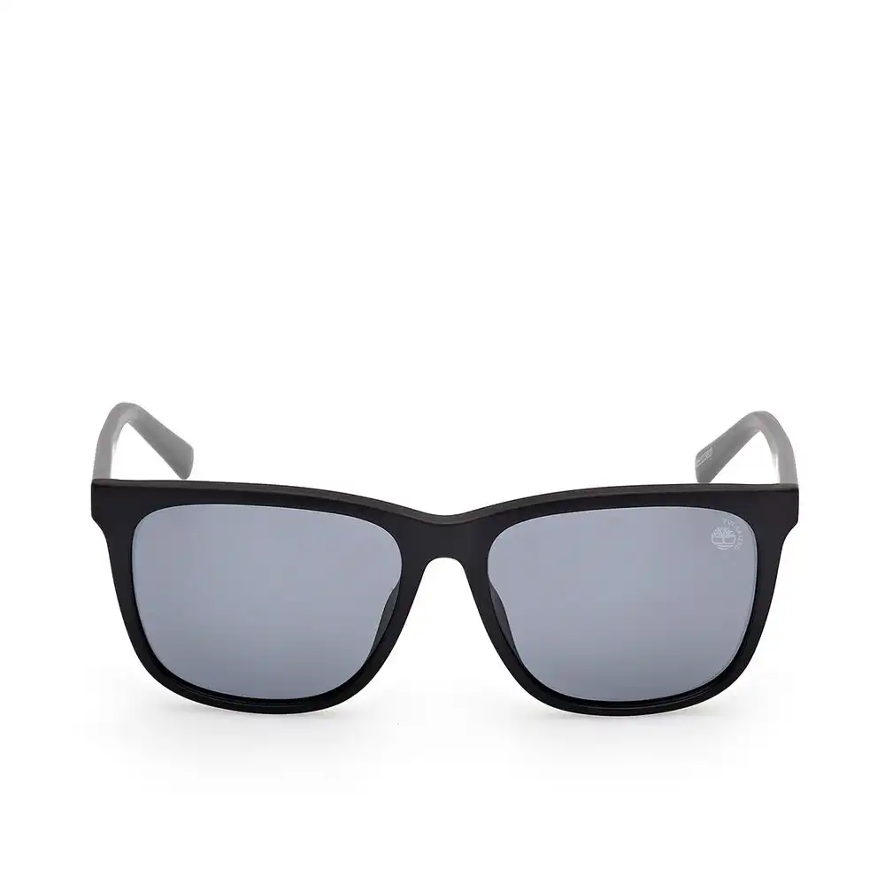 TB00047 Polarizada 02D 140 mm - Timberland - Comparador de precios