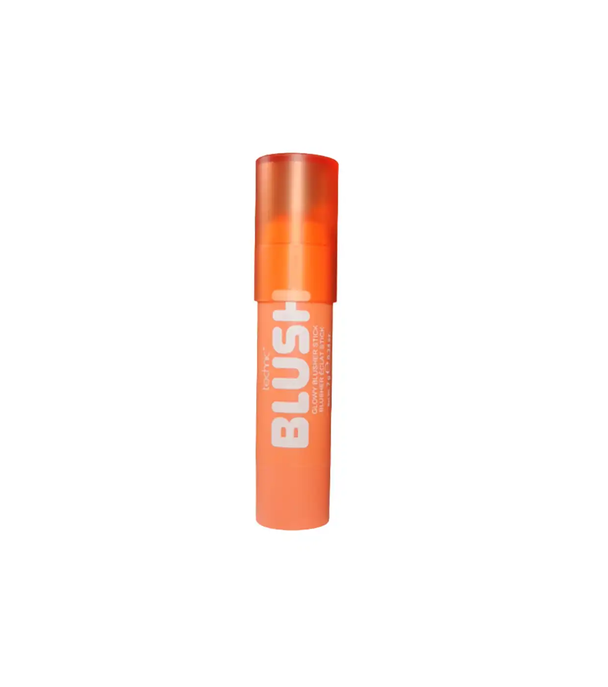 Technic Cosmetics - Colorete en barra - Peach Syrup - Technic Cosmetics - Comparador de precios