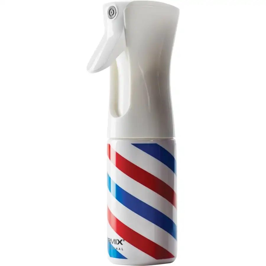 Termix - Barber Vaporizer Accesorios corporales 1 pieces unisex - Termix - Comparador de precios