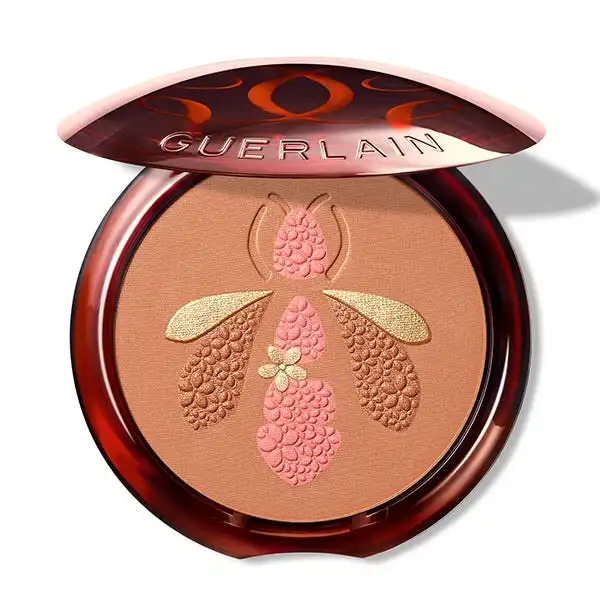 Terracotta Light Blooming Bee - Guerlain - Comparador de precios