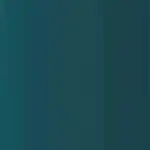 The High Impact Waterproof & Longwear Delineador de ojos 04 - Honest Teal - IsaDora - Comparador de precios
