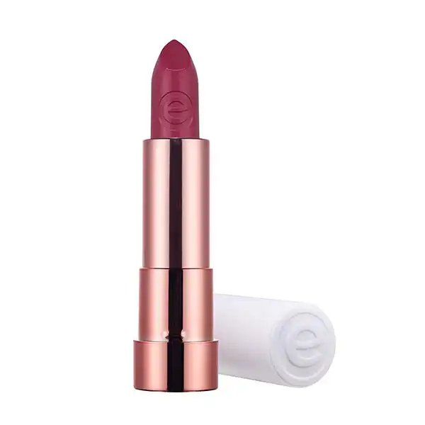 This Is Me Esmalte De Uñas 04 - ESSENCE - Comparador de precios