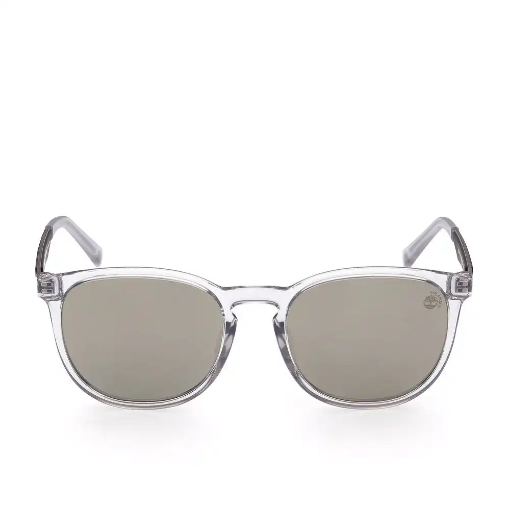 Timberland TB9235 27D 145 mm - Timberland - Comparador de precios