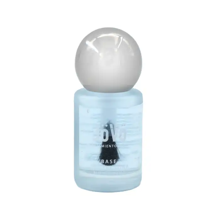 Tratamiento de Uñas Drop Dry - Jovo - Comparador de precios