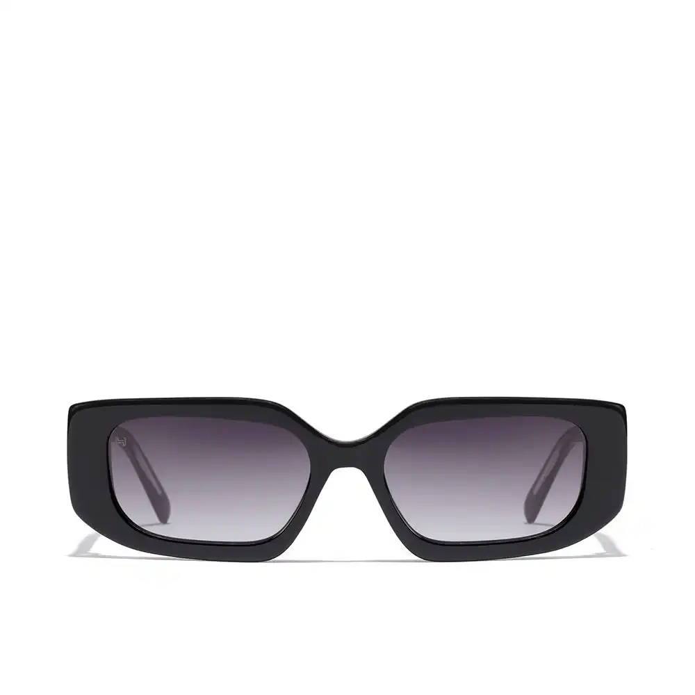 Trendset #Black Iron - Hawkers - Comparador de precios