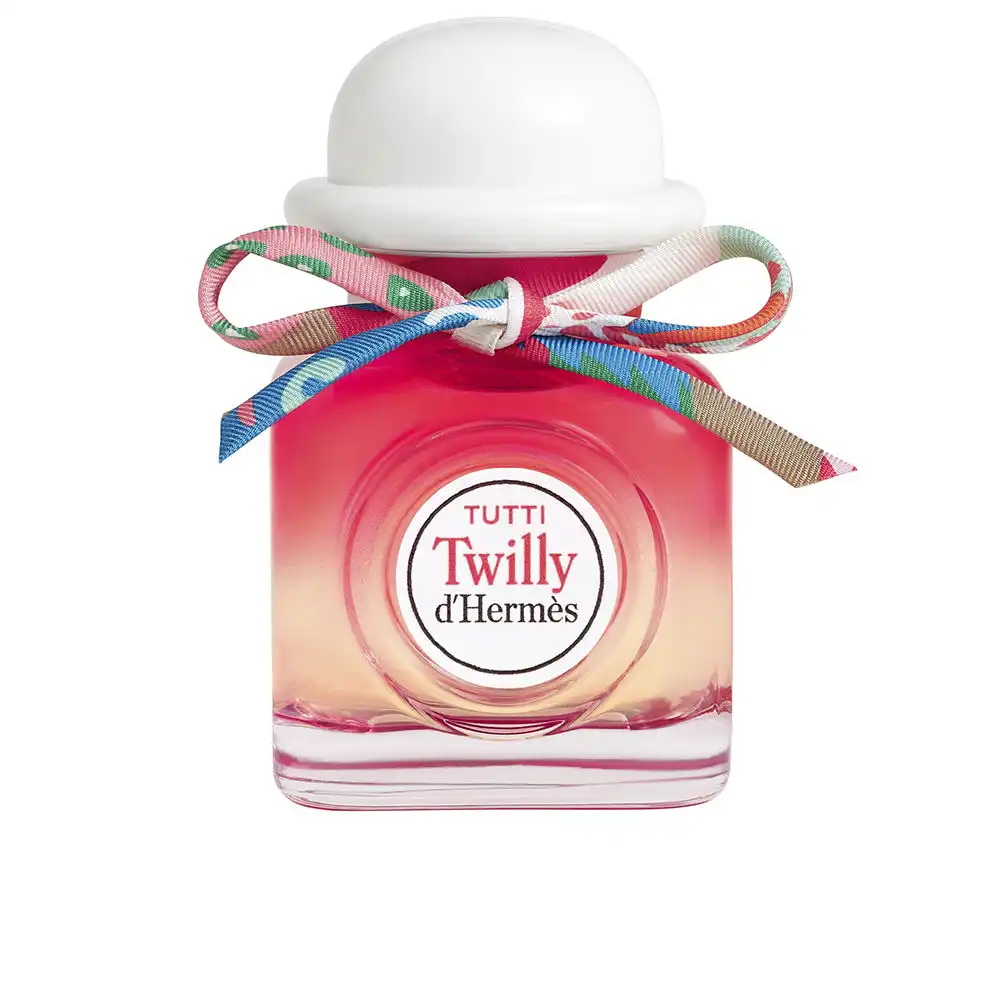 Tutti Twilly D’HERMÈS eau de parfum vaporizador 85 ml - Hermès - Comparador de precios