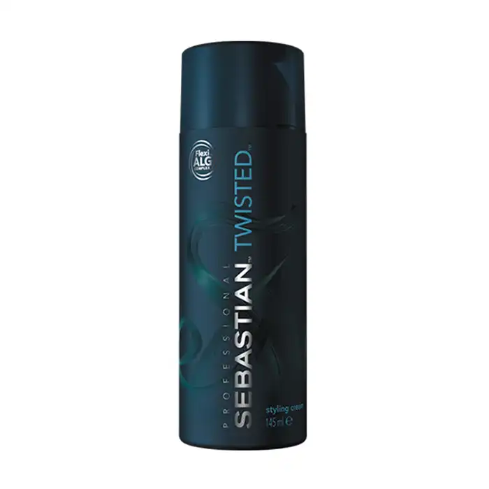 Twisted Curl Magnifier Cream - SEBASTIAN - Comparador de precios