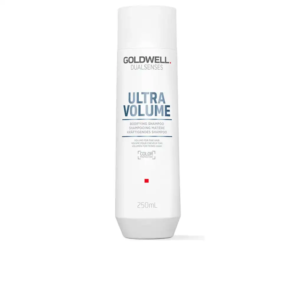 Ultra Volume bodifying shampoo 250 ml - Goldwell - Comparador de precios