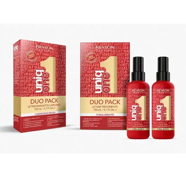 Uniq One 1 - REVLON PROFESSIONAL - Comparador de precios