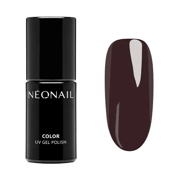 Unwritten Canvas - UV Gel Nail Polish Painted Shadows - Neonail - Comparador de precios