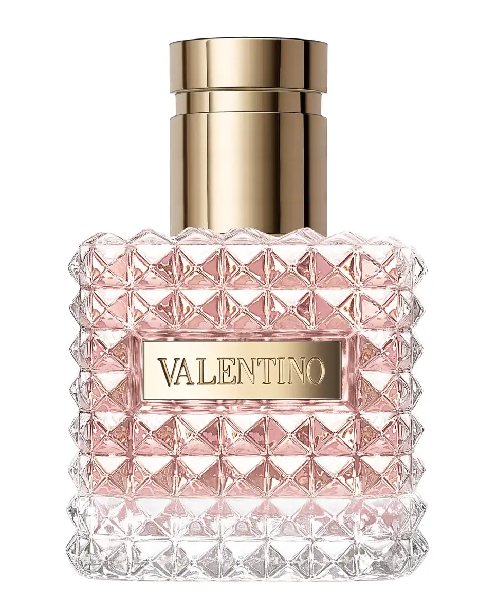 Valentino - Eau De Parfum Donna 30 Ml - Valentino - Comparador de precios