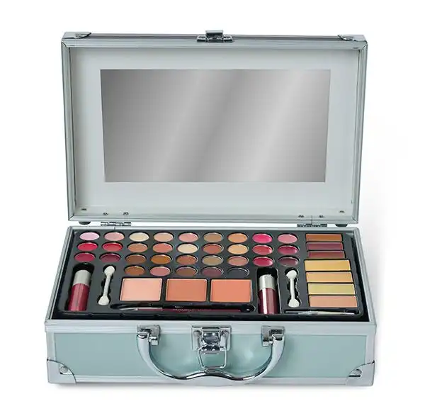 Vegan Complet Case - Magic Studio - Comparador de precios