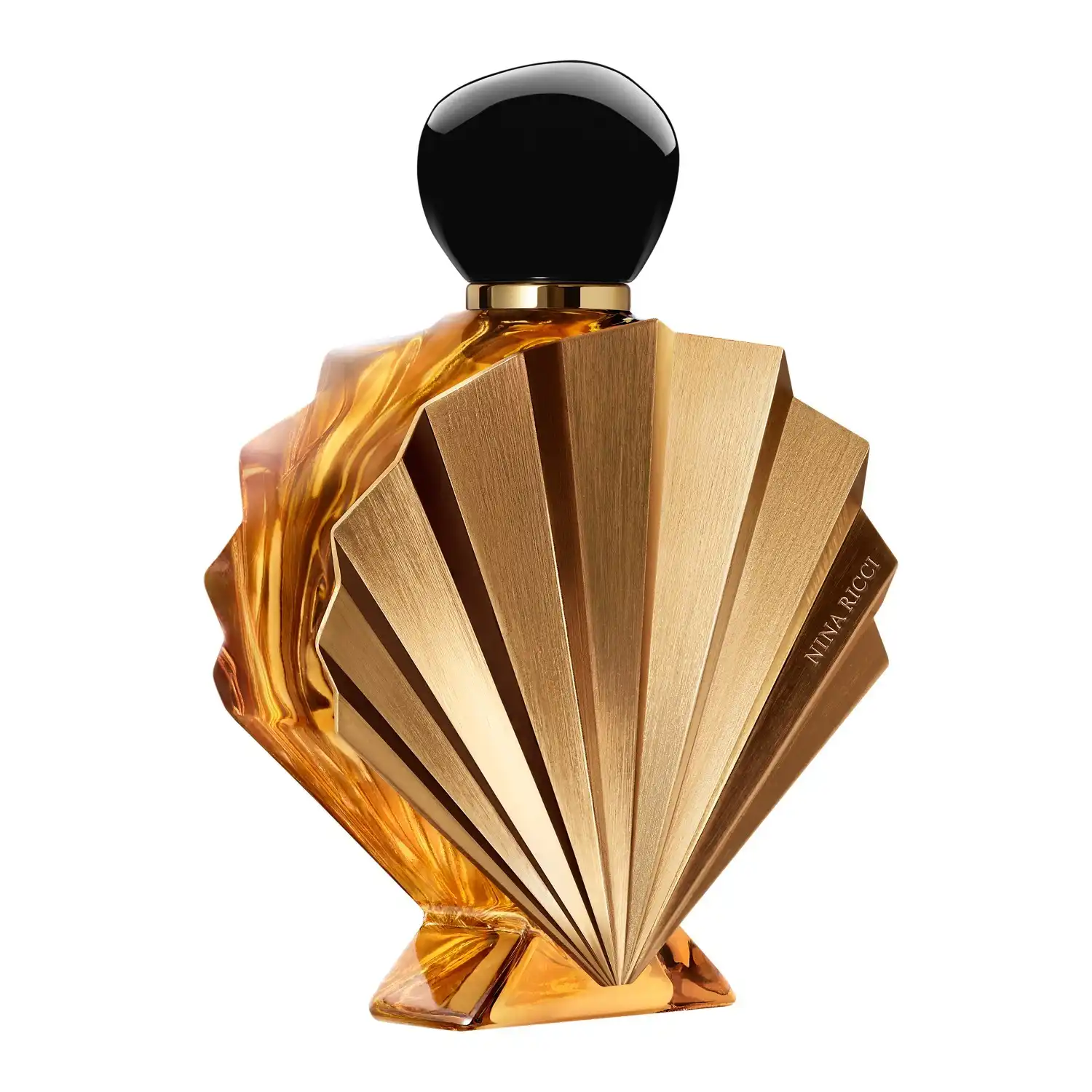 Vénus Eau de Parfum 80 ml - Nina Ricci - Comparador de precios