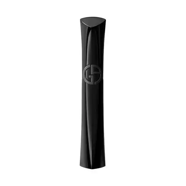 Vertigo Drama - Armani - Comparador de precios