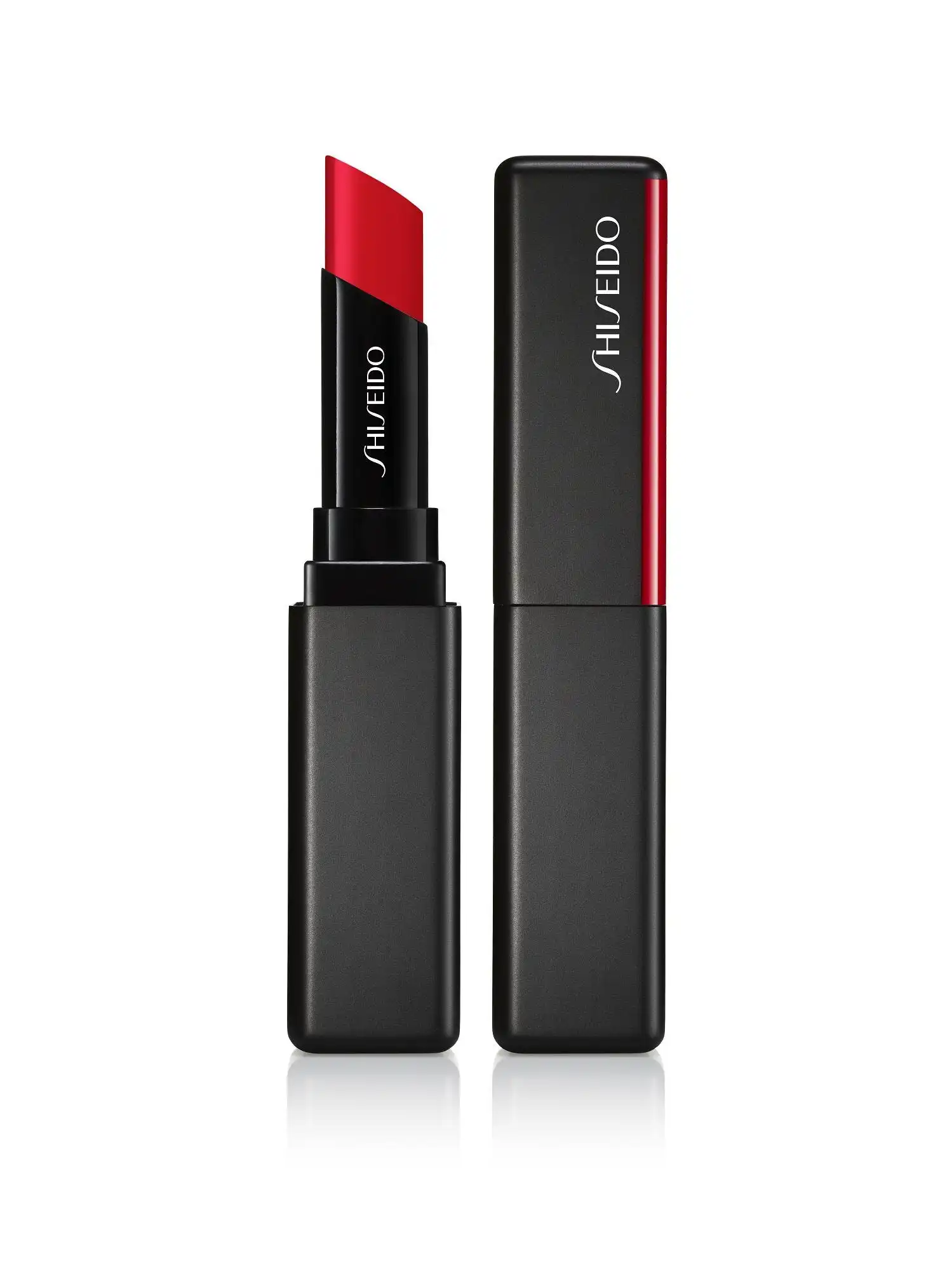 Visionary Gel Lipstick 218 Volcanic - Shiseido - Comparador de precios