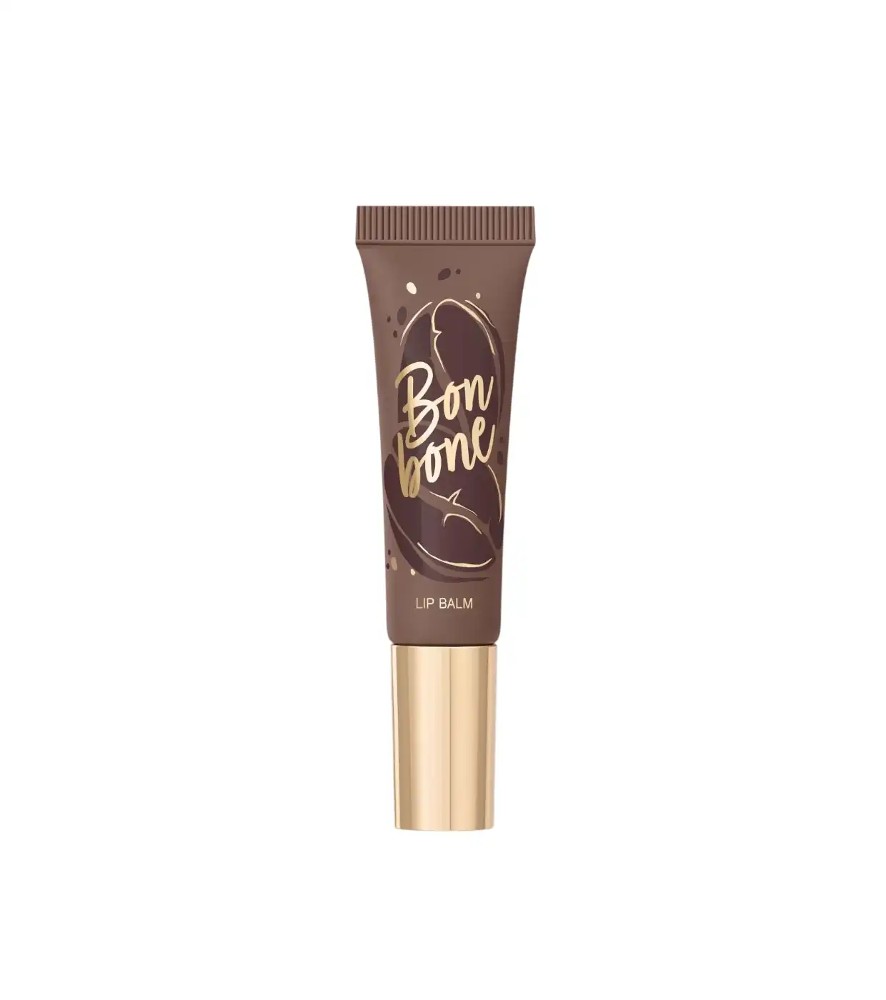 Vivienne Sabó - Bálsamo labial Bonbone - 05: Chocolate - Vivienne Sabó - Comparador de precios