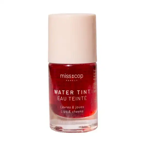 Water Tint - MISS COP - Comparador de precios