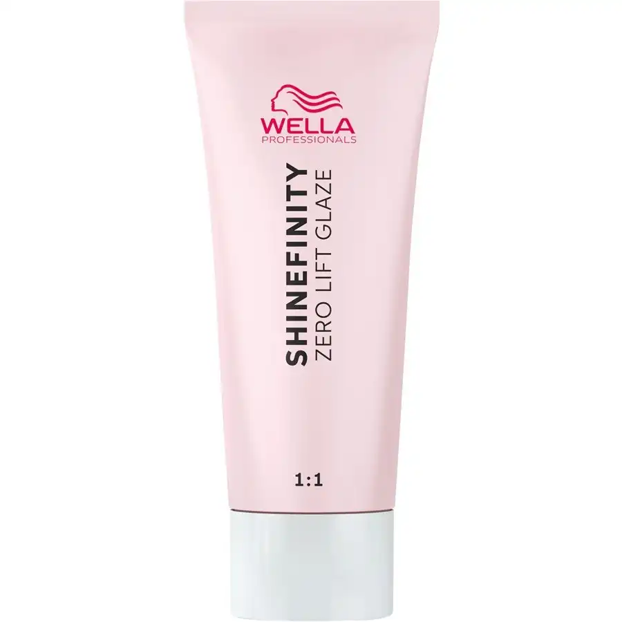 Wella Professionals Zero Lift Glaze 09/73 Caramel Milk 60.0 ml - Wella Professionals - Comparador de precios