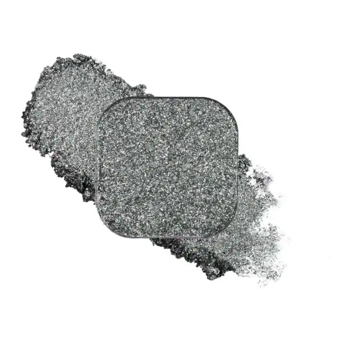 You Matter Pigmentos Prensados - Lylak Beauty - Comparador de precios