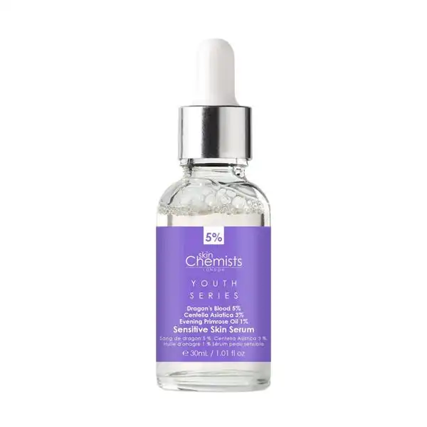 Youth Series Sangre De DragÃ³n - skinChemists - Comparador de precios