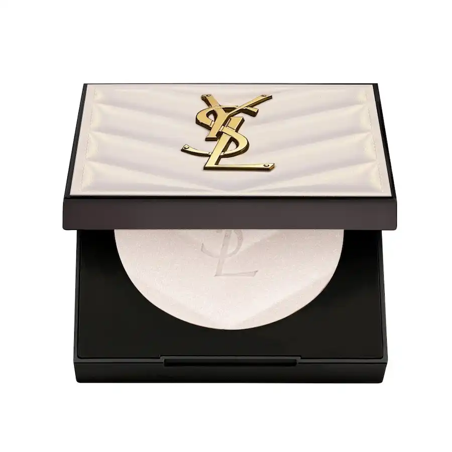 Yves Saint Laurent - All Hours HYPER LUMINIZE Iluminadores 8.5 g 01 - LIBERTINE LIGHT - Yves Saint Laurent - Comparador de precios