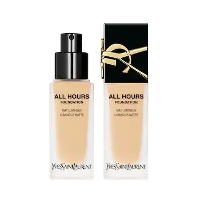 Yves Saint Laurent Foundation Base De Maquillaje LN4 Light Neutral 25.0 ml - Yves Saint Laurent - Comparador de precios