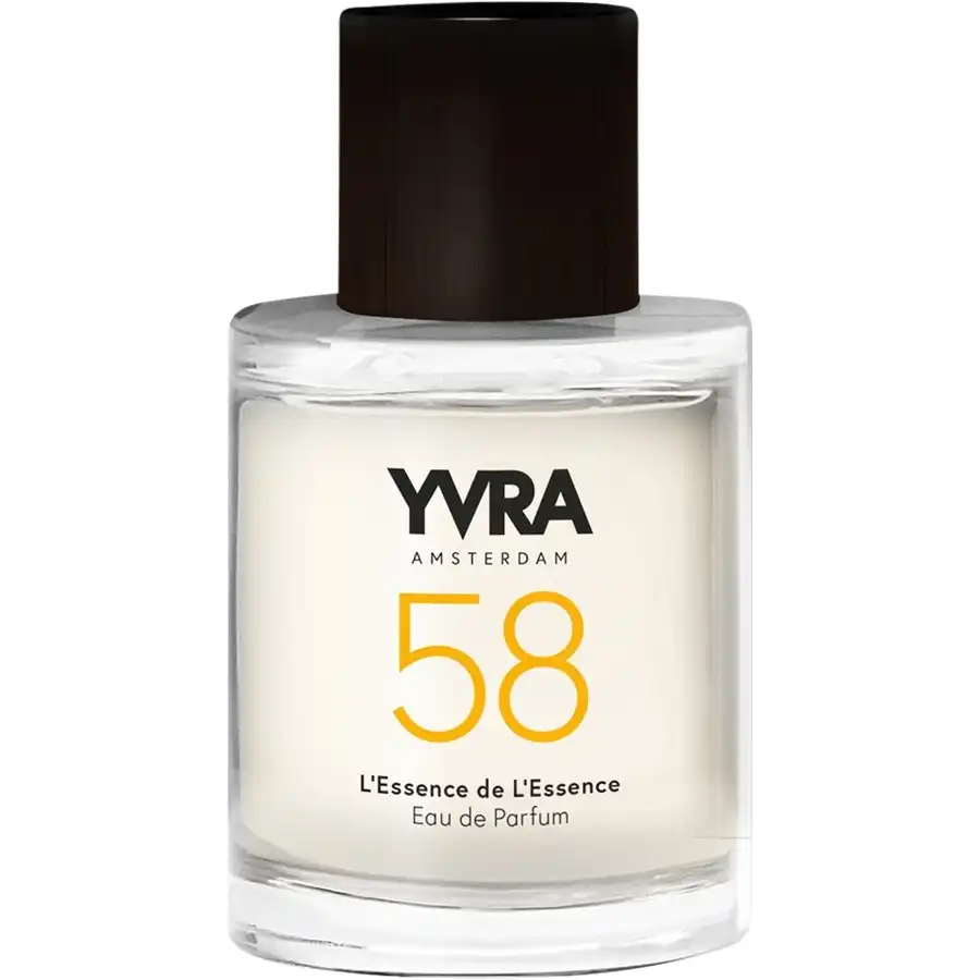 YVRA - 58 L'Essence de L'Essence Eau de Parfum Spray Perfumes 50 ml unisex - YVRA - Comparador de precios