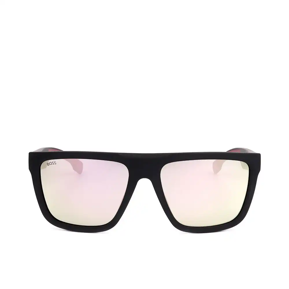 1451/S 145 mm - Hugo Boss Gafas - Comparador de precios