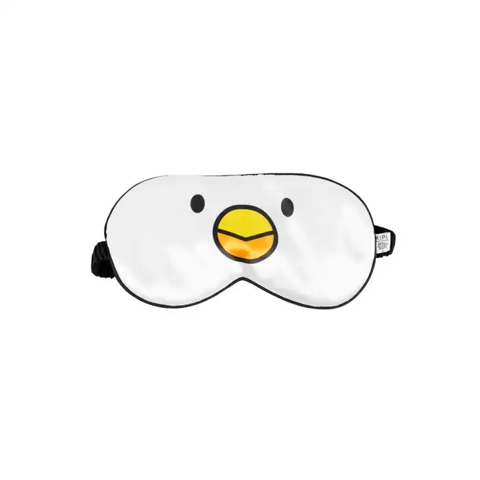 ¡20% DTO! Antifaz Extrasuave - Mostropi - Comparador de precios