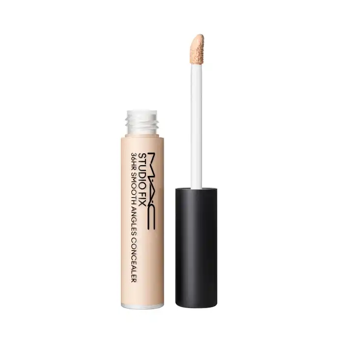 ¡25% DTO! Studio Fix Corrector Smooth Angles 36H - MAC - Comparador de precios