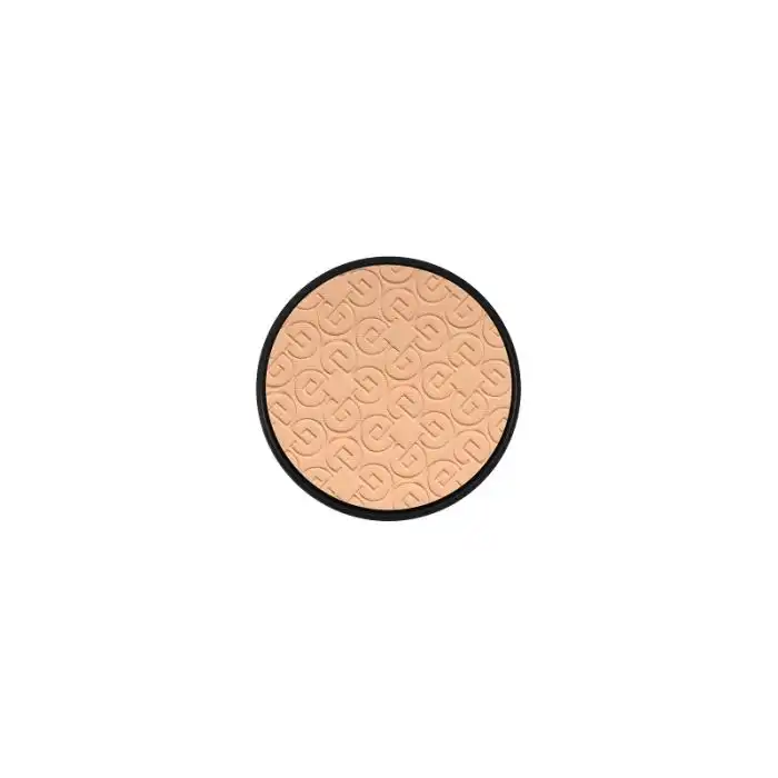 Recarga Impeccabile Polvo Compacto - Collistar - Comparador de precios