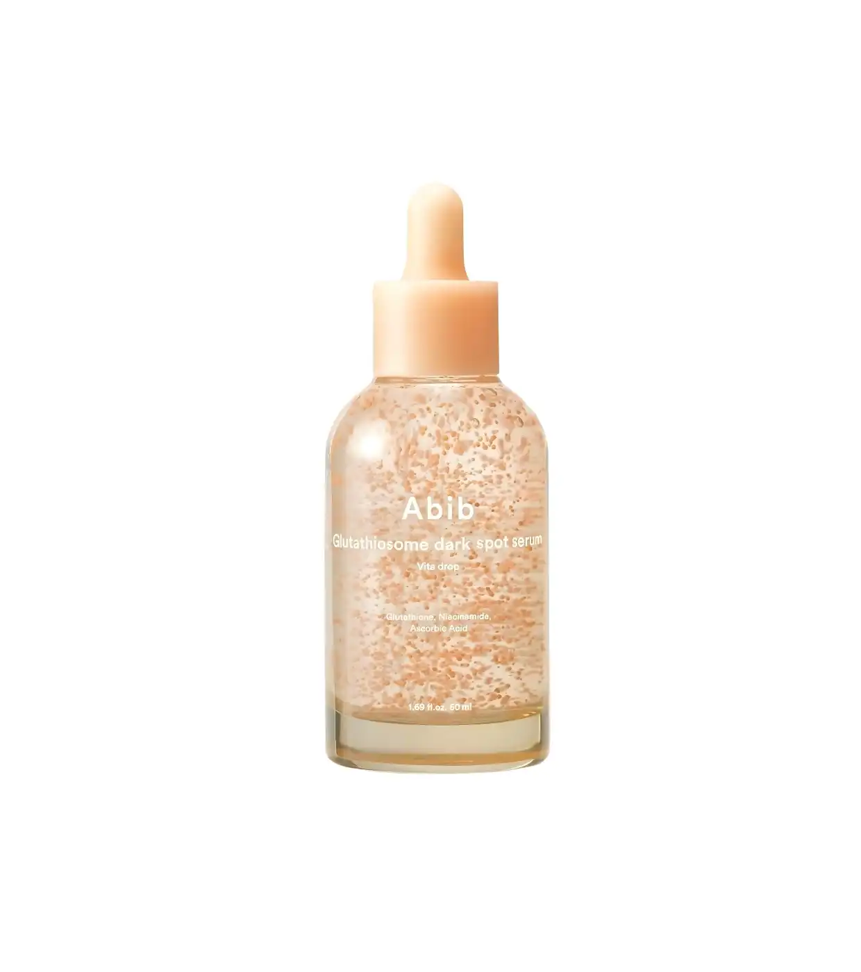 Abib - Sérum anti-manchas Glutathiosome Dark Spot Vita Drop - Abib - Comparador de precios
