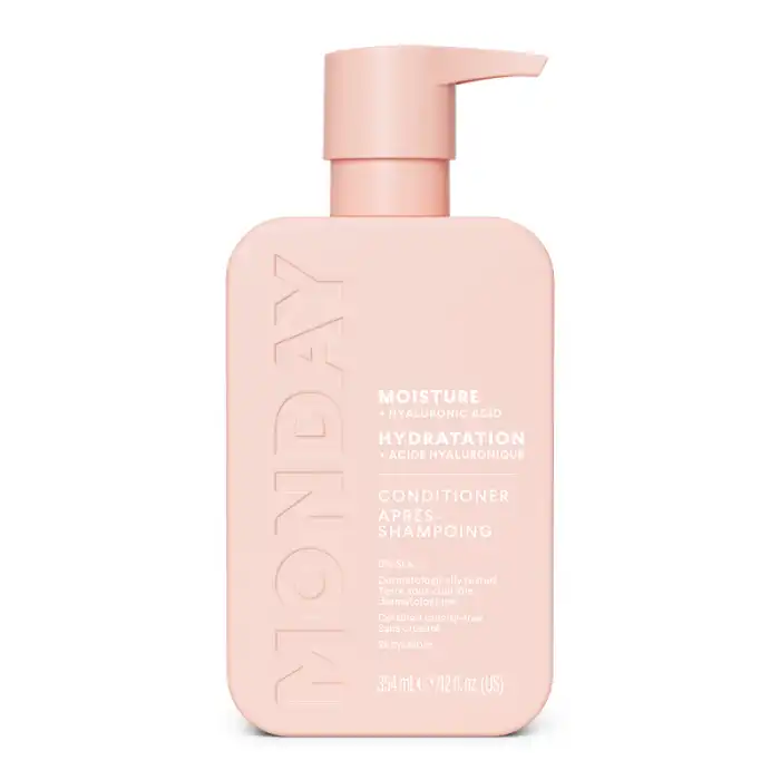 Acondicionador Hidratante 354 ml - Monday Haircare - Comparador de precios