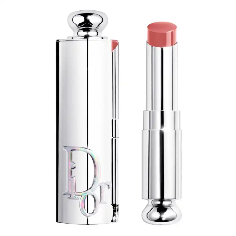 Addict Glass Lipstick 504 Dior Sweet - Dior - Comparador de precios
