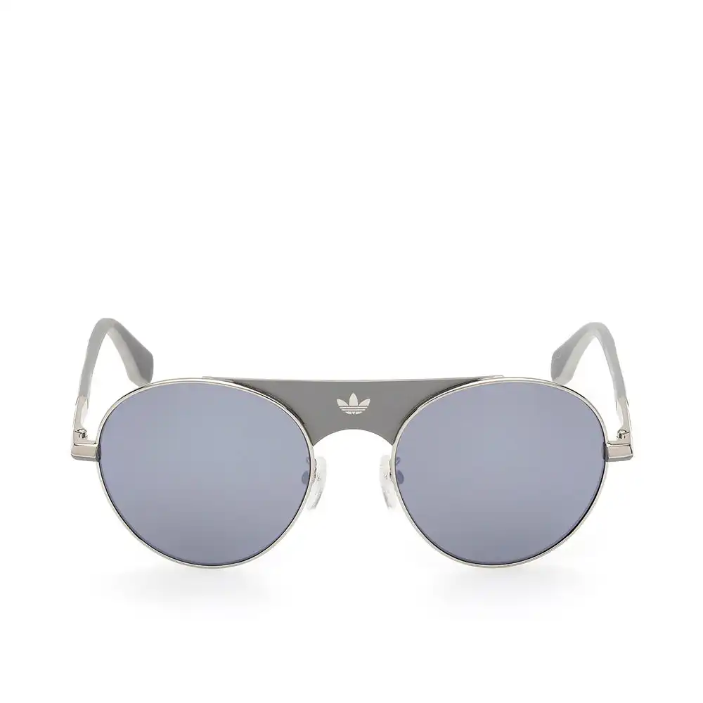 Adidas OR0092 16C 145 mm - Adidas Sport - Comparador de precios