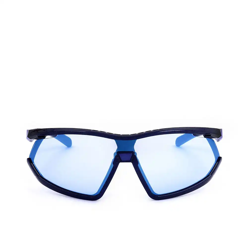 Adidas Sport SP0002-F 92X 135 mm - Adidas Sport - Comparador de precios