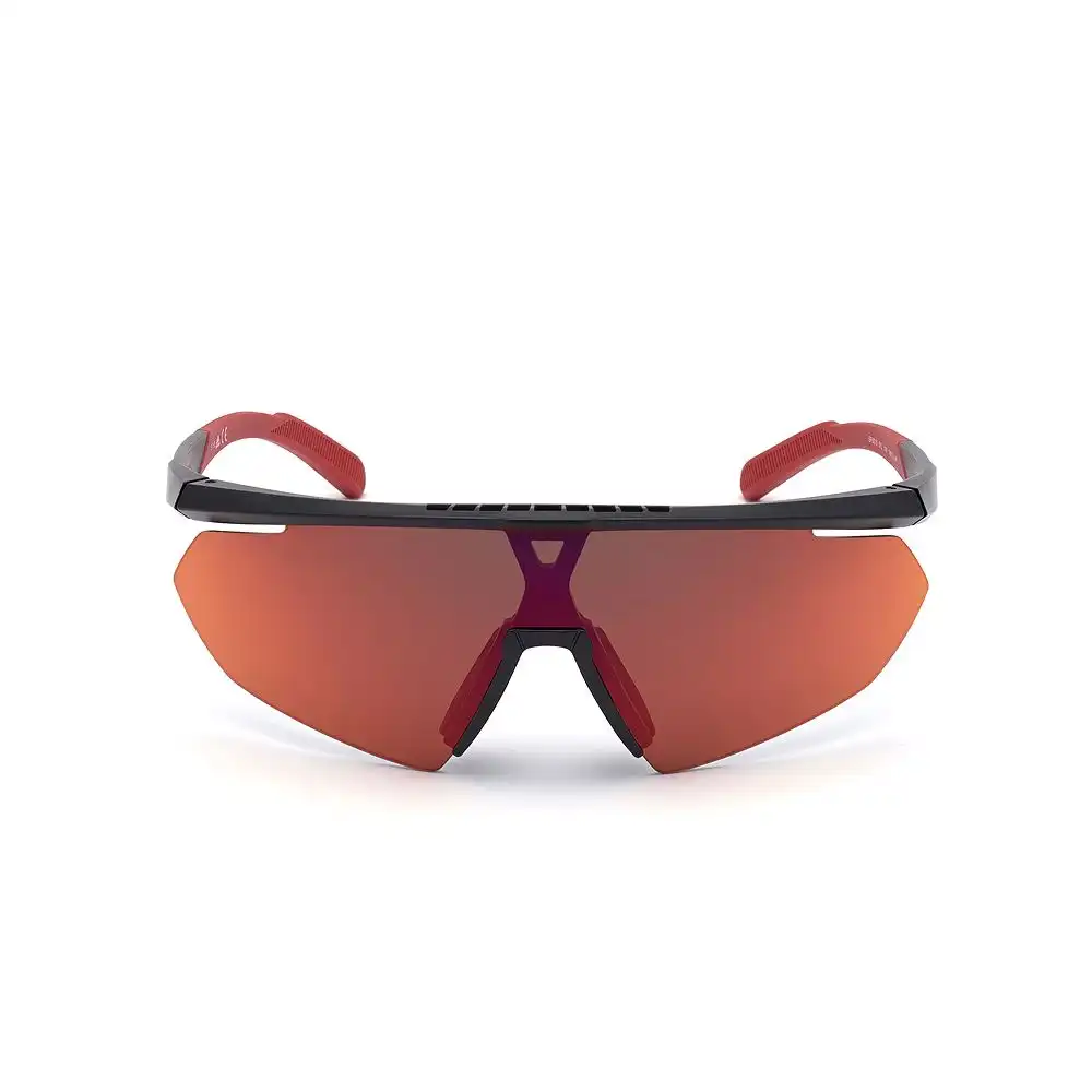 Adidas Sport SP0015 01L 140 mm - Adidas Sport - Comparador de precios