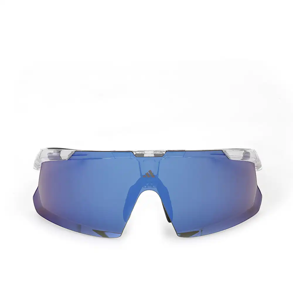 Adidas Sport SP0106 26X 125 mm - Adidas Sport - Comparador de precios
