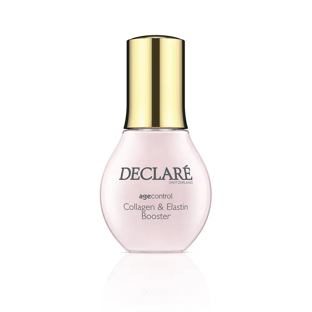Age Control collagen&elastin booster 50 ml - Declaré - Comparador de precios