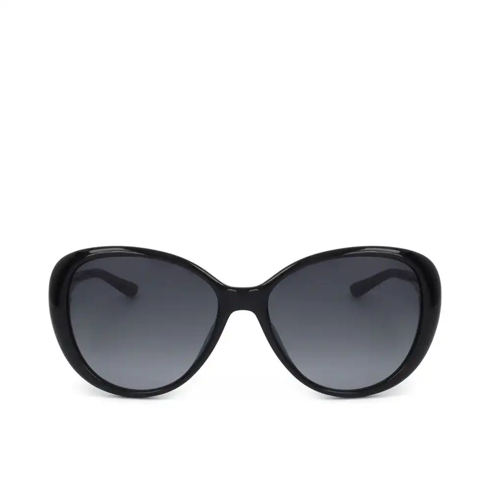 AMIRA/G/S 140 mm - Jimmy Choo Gafas - Comparador de precios