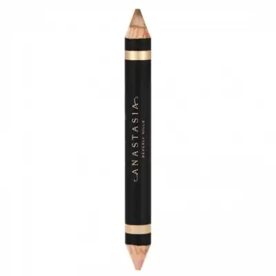 Anastasia Beverly Hills Anastasia Beverly Hills Highlighting Duo, 4.8 gr - Anastasia Beverly Hills - Comparador de precios